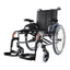 Silla de ruedas Flexx HD