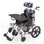 Silla de ruedas neurológica pediátrica HC2000A