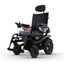 Silla de ruedas Blazer Sling