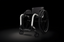 Silla de ruedas Karma Activa Aria 2.0 con marco ajustable en vista lateral