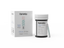 Tiras Reactivas De Glucosa Para Medición De Glucemia | Glicia Strips