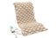 Colchoneta antiescaras aire alternante HF6001