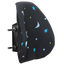 Espaldar pediátrico Matrx Mini Back
