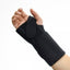 Muñequera férula túnel carpiano - Neopreno