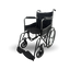 Silla de ruedas estándar SR103