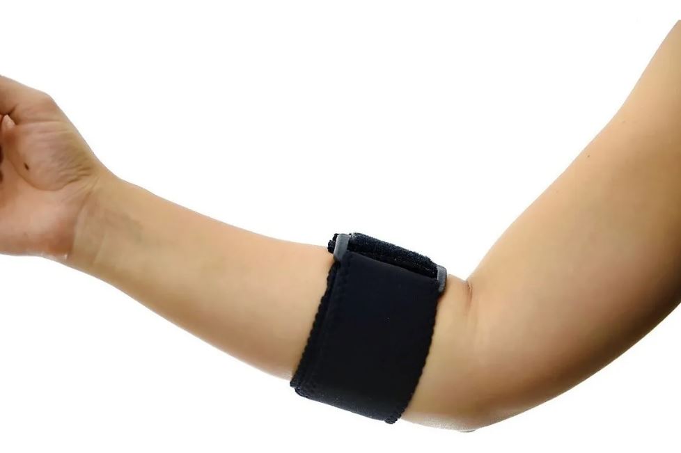 Codo - Brazo