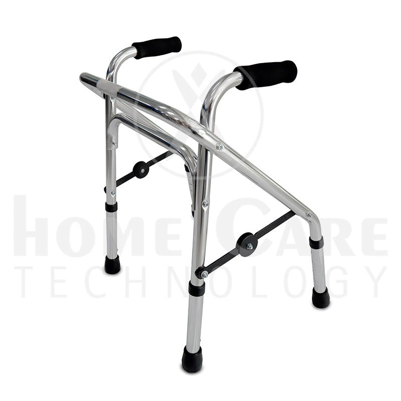 Caminadores pediátricos
