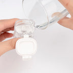 Nebulizador de Malla Mesh KF-WHQ-601B | Home Care Technology