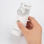 Nebulizador de Malla Mesh KF-WHQ-601B | Home Care Technology