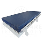 Colchón hospitalario confort 90x190x13