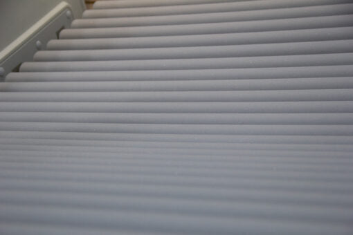 Colchón hospitalario extra confort 90x190x16