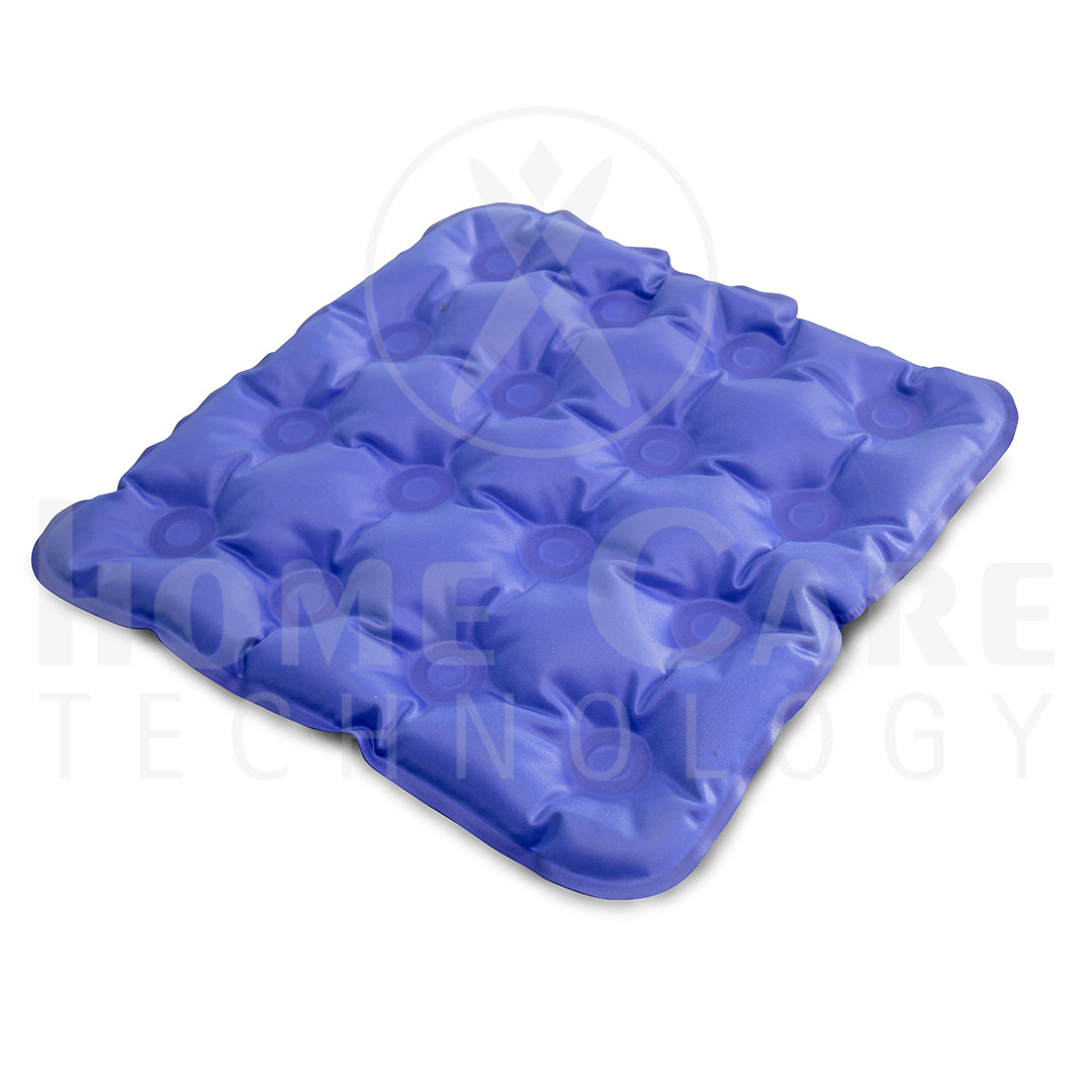 Cojín de agua multiusos 48x48 Imagen principal del producto