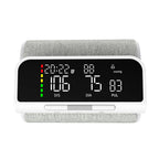 Tensiómetro Digital de Brazo Recargable Bluetooth Femmto AOJ-33A | Home Care Technology