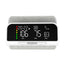 Tensiómetro Digital de Brazo Recargable Bluetooth Femmto AOJ-33A | Home Care Technology