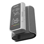 Tensiómetro Digital de Brazo Recargable Bluetooth Femmto AOJ-33A | Home Care Technology