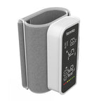 Tensiómetro Digital de Brazo Recargable Bluetooth Femmto AOJ-33A | Home Care Technology