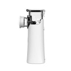 Nebulizador de Malla Mesh KF-WHQ-601B | Home Care Technology