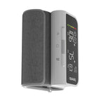 Tensiómetro Digital de Brazo Recargable Bluetooth Femmto AOJ-33A | Home Care Technology