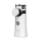 Nebulizador de Malla Mesh KF-WHQ-601B | Home Care Technology