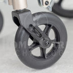 Silla de ruedas neurológica pediátrica HC2000A