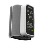 Tensiómetro Digital de Brazo Recargable Bluetooth Femmto AOJ-33A | Home Care Technology