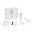 Nebulizador de Malla Mesh KF-WHQ-601B | Home Care Technology