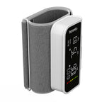 Tensiómetro Digital de Brazo Recargable Bluetooth Femmto AOJ-33A | Home Care Technology