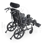 Silla de ruedas neurológica adulto HC2000B