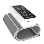 Tensiómetro Digital de Brazo Recargable Bluetooth Femmto AOJ-33A | Home Care Technology