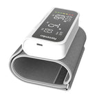 Tensiómetro Digital de Brazo Recargable Bluetooth Femmto AOJ-33A | Home Care Technology