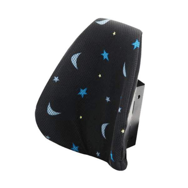 Espaldar pediátrico Matrx Mini Back