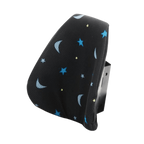 Espaldar pediátrico Matrx Mini Back