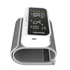 Tensiómetro Digital de Brazo Recargable Bluetooth Femmto AOJ-33A | Home Care Technology
