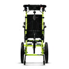 Siila de ruedas Flexx Adapt