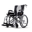 Silla de ruedas Ergo Lite 2