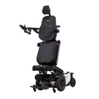 Silla de ruedas Evo Altus