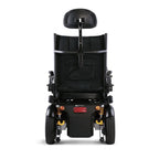 Silla de ruedas Blazer Sling