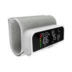 Tensiómetro Digital de Brazo Recargable Bluetooth Femmto AOJ-33A | Home Care Technology