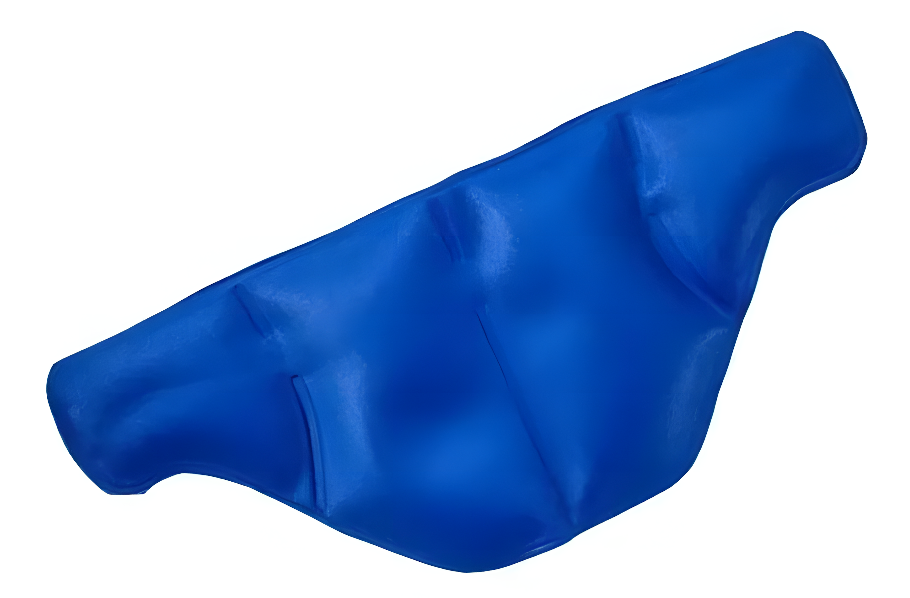 Cojin Termico En Gel Para Colicos Dolor Menstrual 2000003 | Home Care Technology Imagen secundaria del producto
