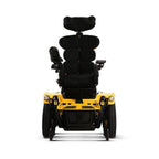Silla de ruedas Kameleon