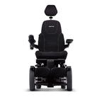 Silla de ruedas Evo Lectus