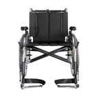 Silla de ruedas Flexx HD