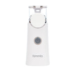 Nebulizador de Malla Mesh KF-WHQ-601B | Home Care Technology