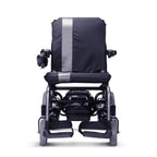 Silla de ruedas Ergo Traveler