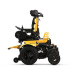 Silla de ruedas Kameleon