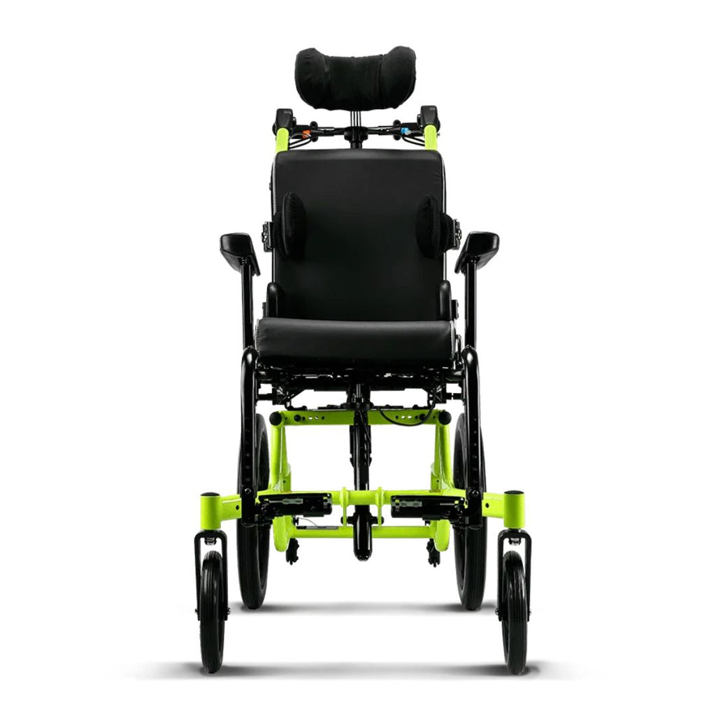 Siila de ruedas Flexx Adapt