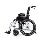 Silla de ruedas Ergo Lite 2