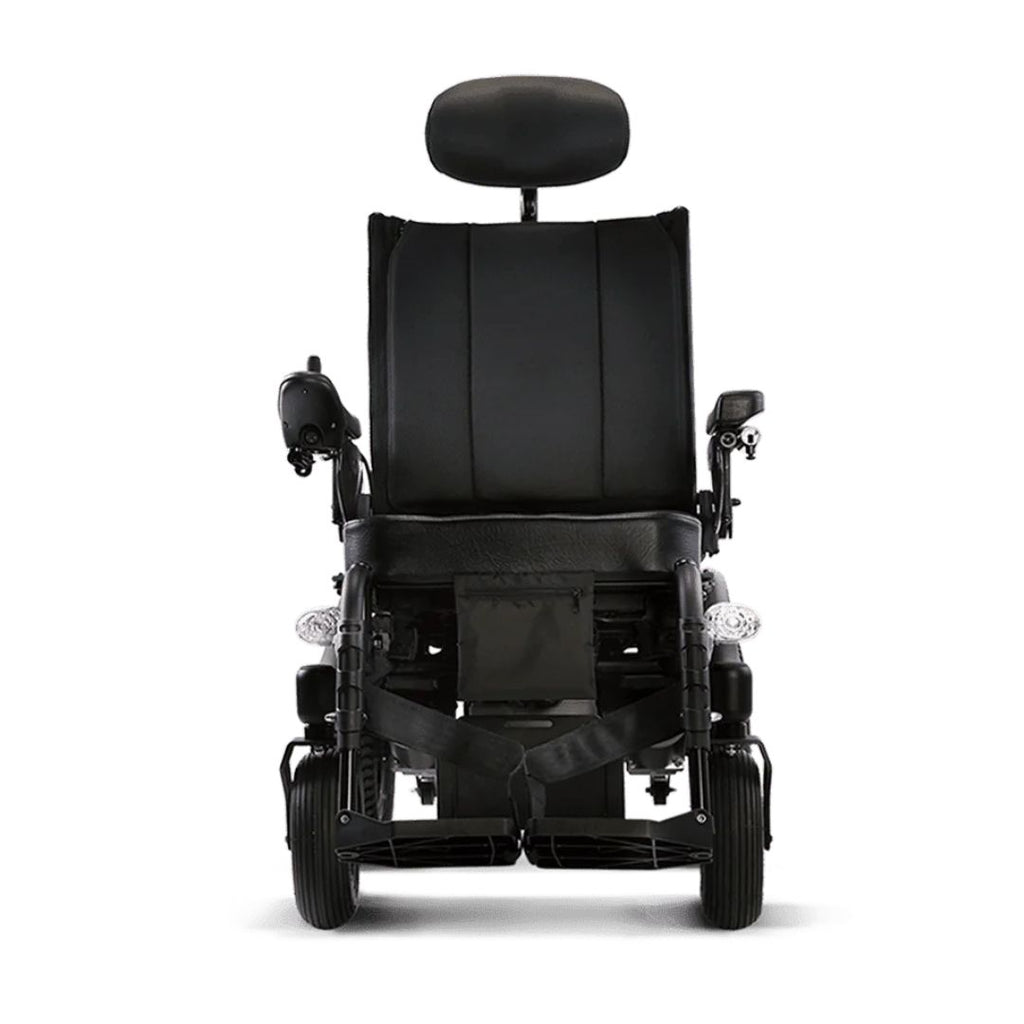 Silla de ruedas Blazer Sling