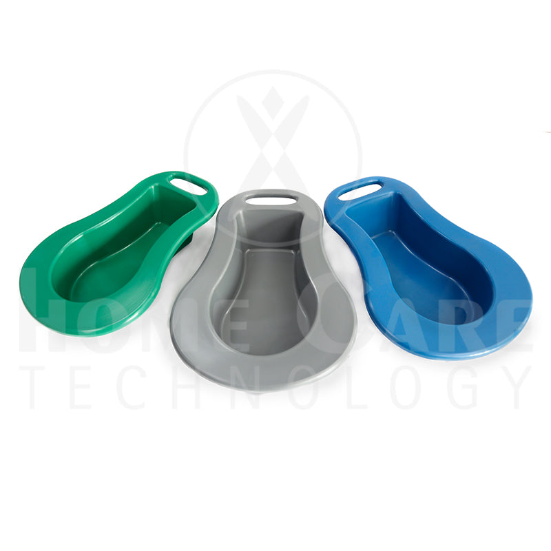 Pato cropologico en plástico - 4881 Imagen principal del producto