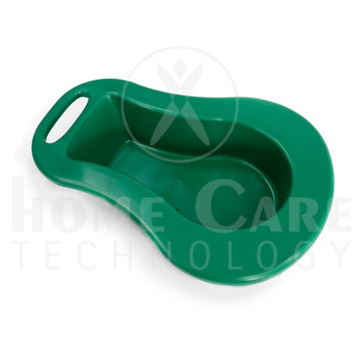 Pato cropologico en plástico - 4881 Imagen secundaria del producto